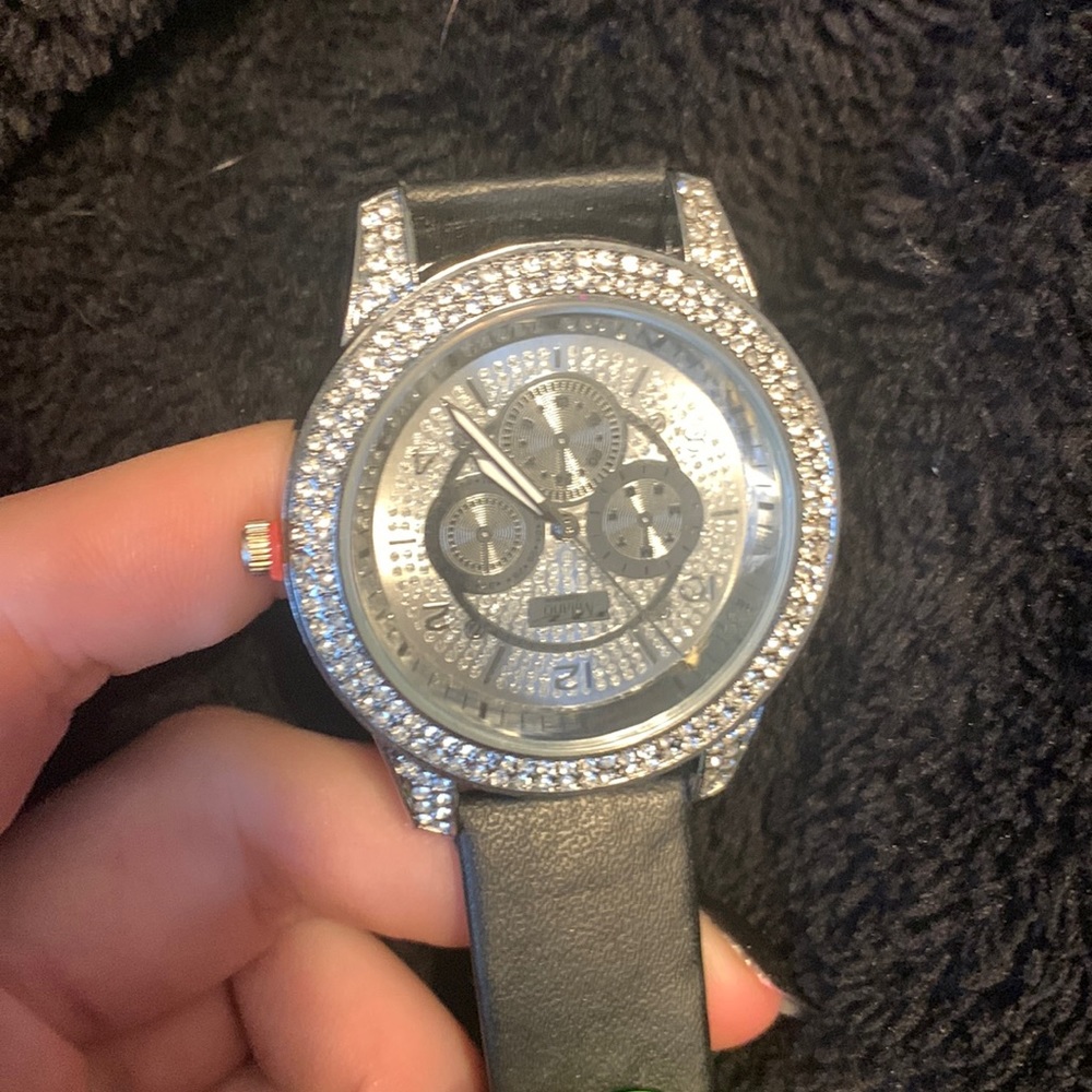 Milano Ladies Watch